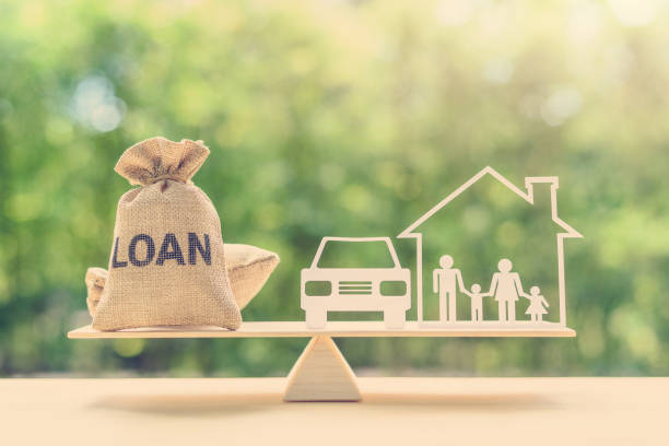 Best Second Chance Financing  in North Druid Hills, GA