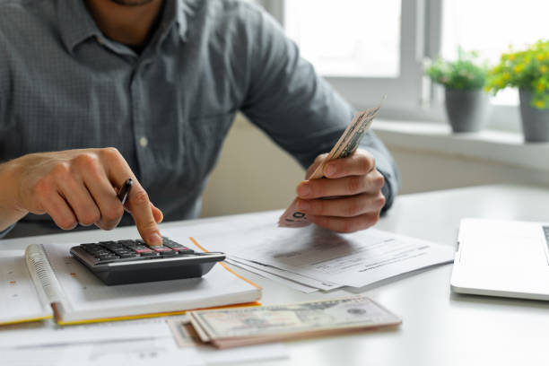 Best Student Loans  in North Druid Hills, GA