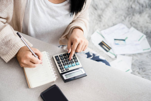 Best Small Business Administration (SBA) Loans  in North Druid Hills, GA