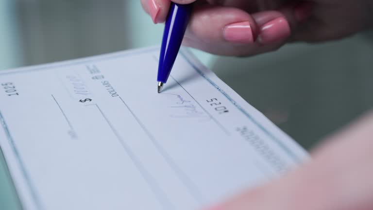 Commercial Real Estate Loans in North Druid Hills, GA