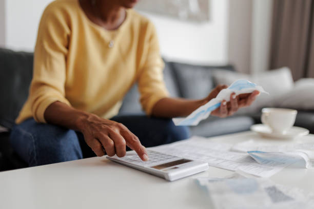 Best Home Equity Loans  in North Druid Hills, GA