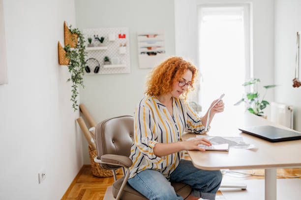 Best Loan Servicing and Management  in North Druid Hills, GA