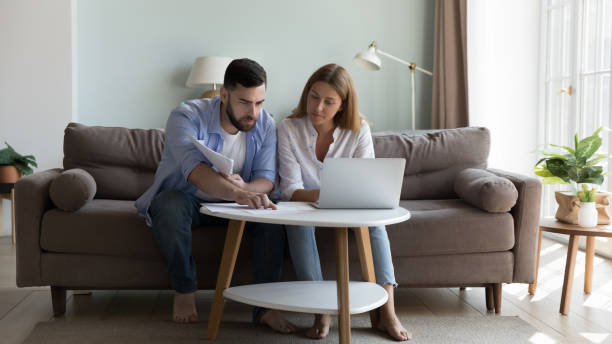 Best Loan Pre-Approval Services  in North Druid Hills, GA