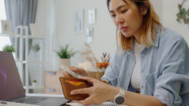 Best Unsecured Loans  in North Druid Hills, GA