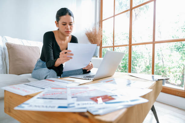 Best Agricultural Loans  in North Druid Hills, GA