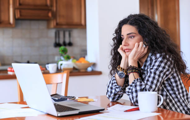 Best Hard Money Loans  in North Druid Hills, GA